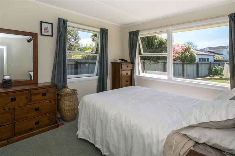 6 Gilbert Street Witherlea_4