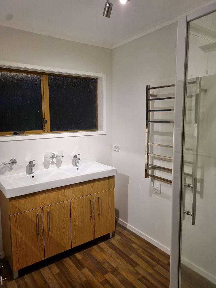 1/4a Elwood Place Ellerslie_5