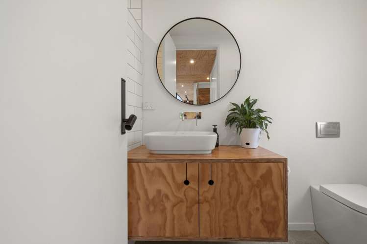 46 Davies Drive Atawhai_30