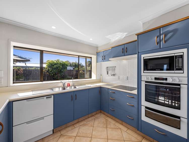 88 Myres Street Otumoetai_7