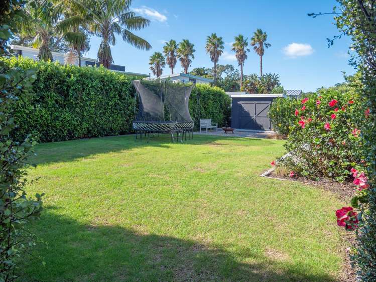 38 Bayside Drive Coopers Beach_27