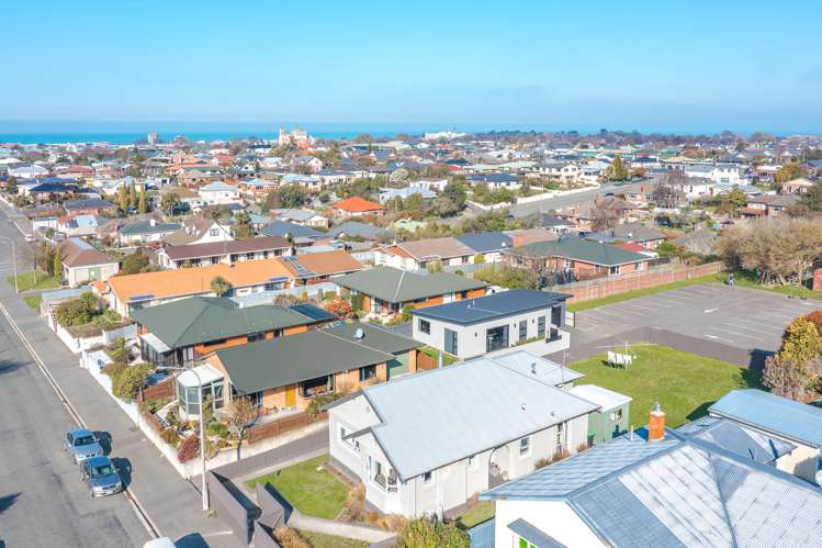 8 Hunt Street Seaview_19