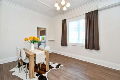 43D Matai Street_2