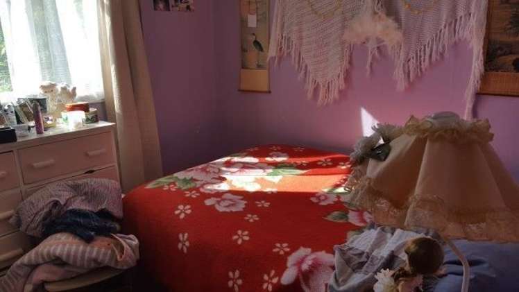 162 Balmoral Drive Tokoroa_7