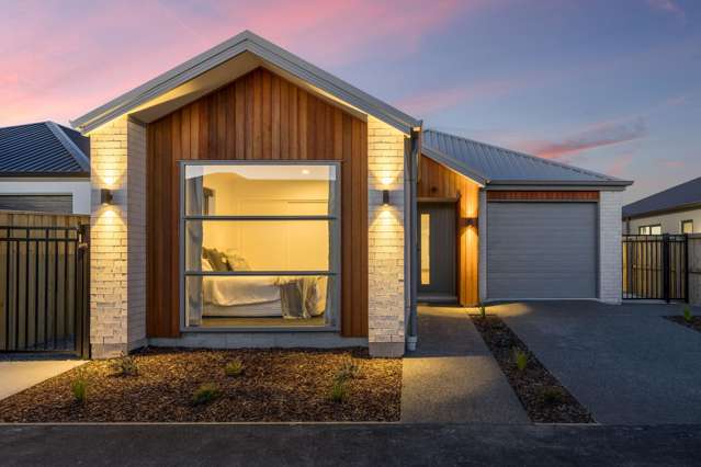 32 Korimako Crescent Rolleston_1