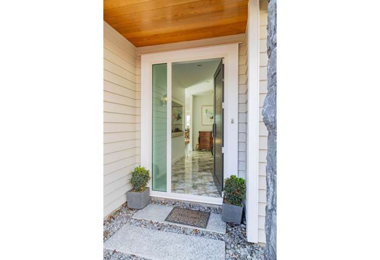 18 Gumdigger Rise Silverdale_16