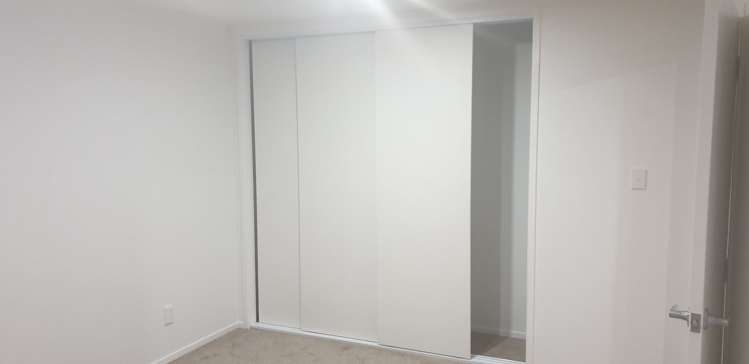 2/171a Portland Road Remuera_5