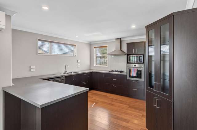 10 Railway Terrace Templeton_3
