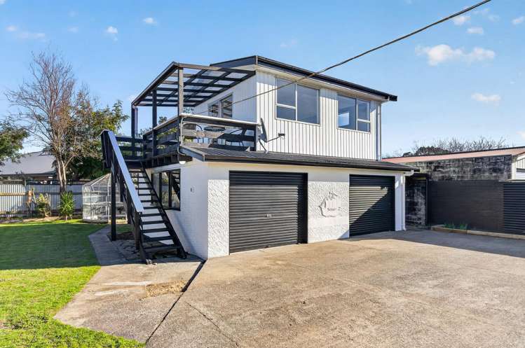 17 Philip Street Carterton_18