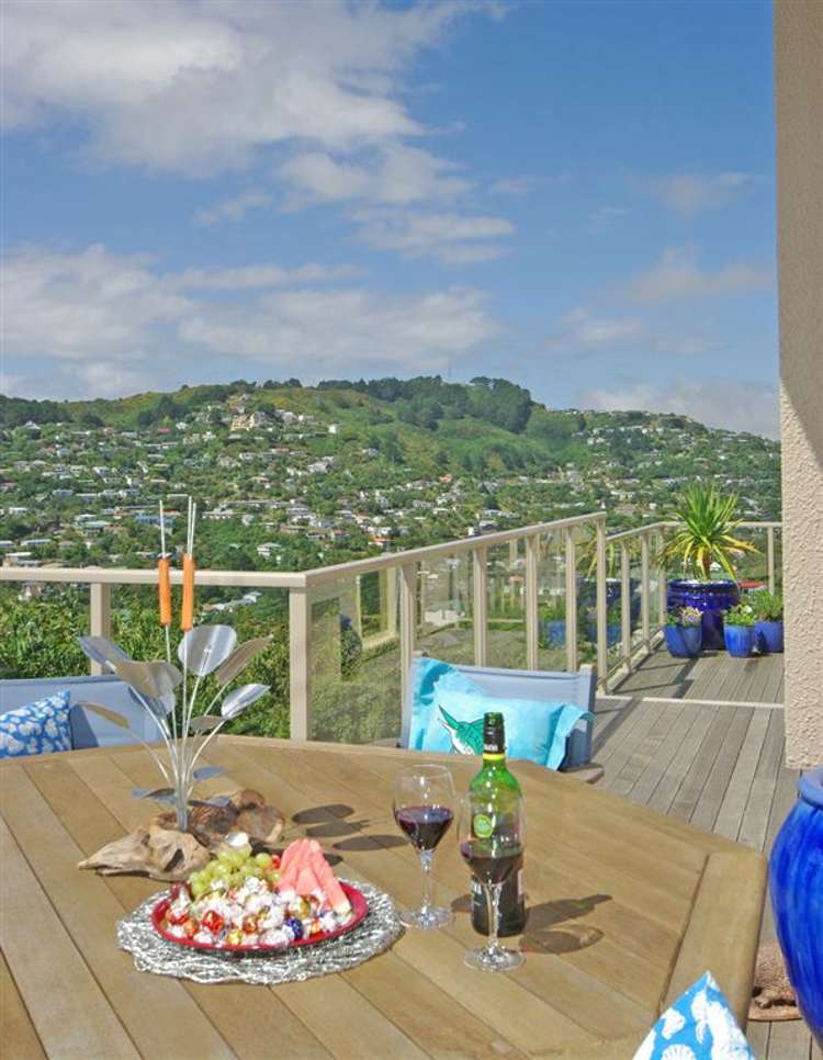 30 Downing Street Crofton Downs_4