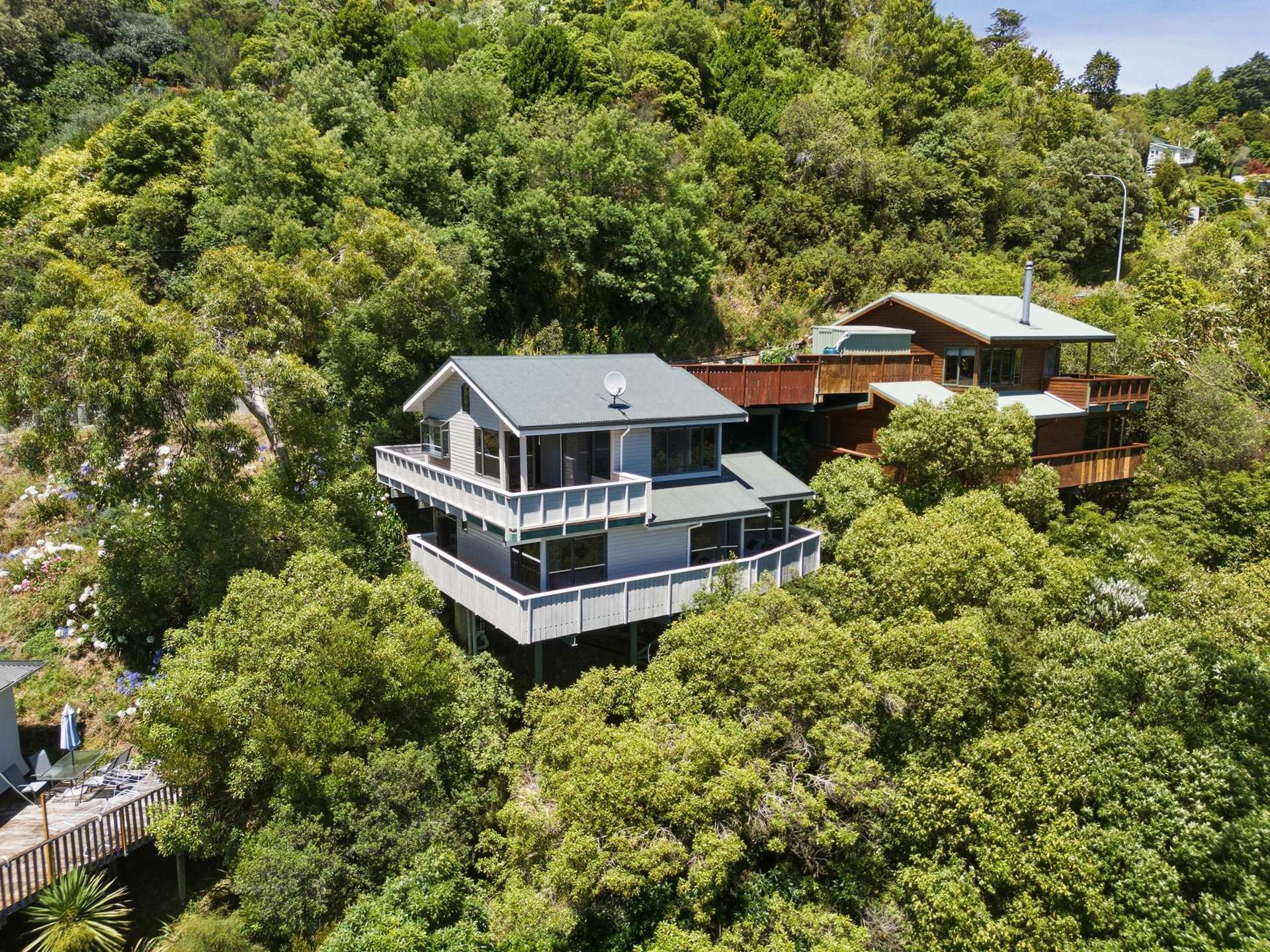 129 Cleveland Terrace Maitai Valley_0