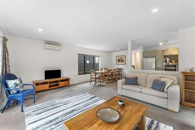 22 Paunui Street Saint Heliers_2