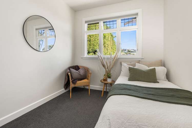 62 Moncks Spur Road Redcliffs_25