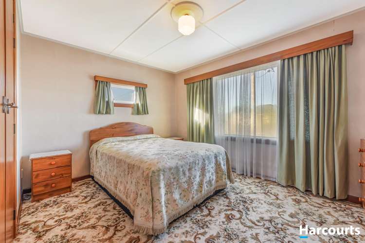 26 Inglis Street Motueka_7