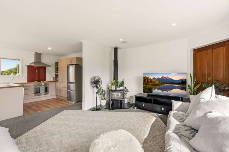 10 Missy Crescent Mount Pisa_6