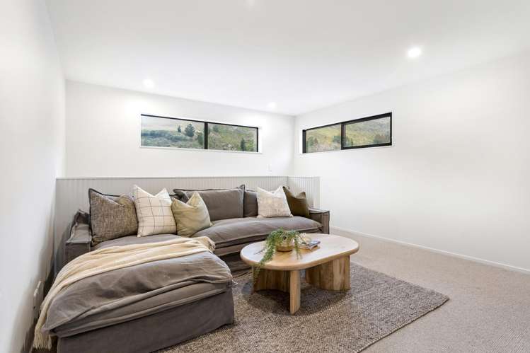 36 Colenso Street Sumner_11