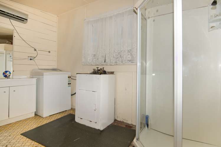 119 Brougham Street Westport_8