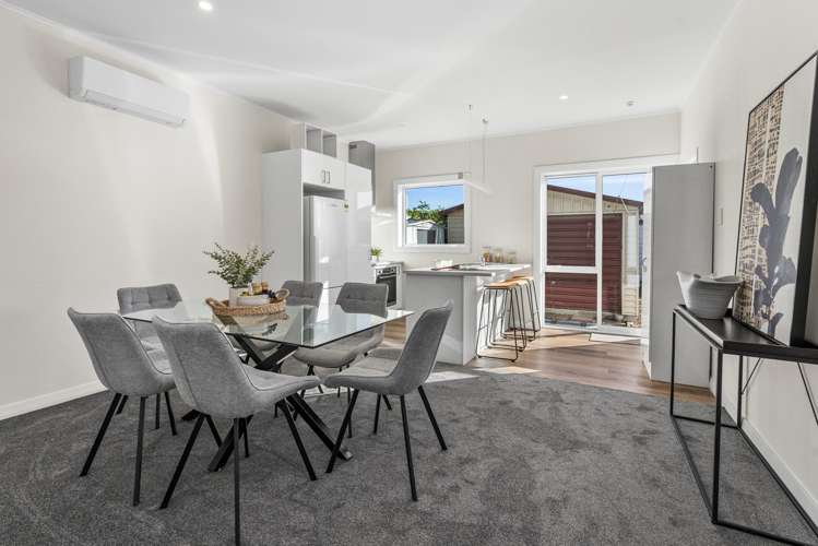 1/37 Leitch Street Somerfield_6