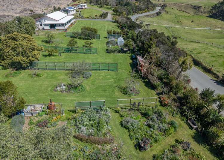 461 Notorious West Road Dargaville Rd1_1