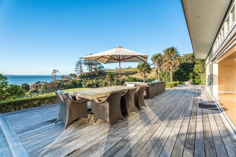 202G Big Bay Road Manukau Heads_13