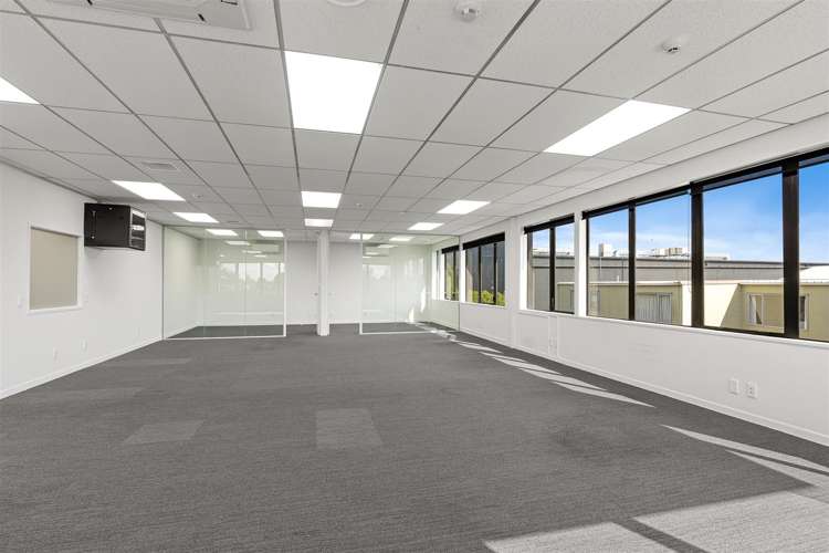 5 Newnham Terrace Riccarton_7