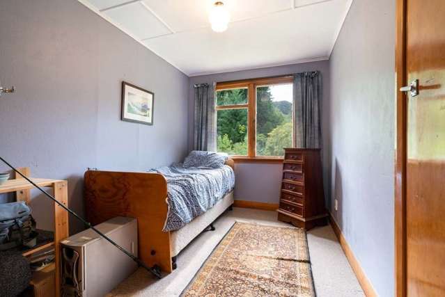 1715 Waipori Falls Road Waipori Falls_2