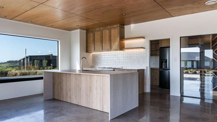 44 Rangitahi Road Raglan_9