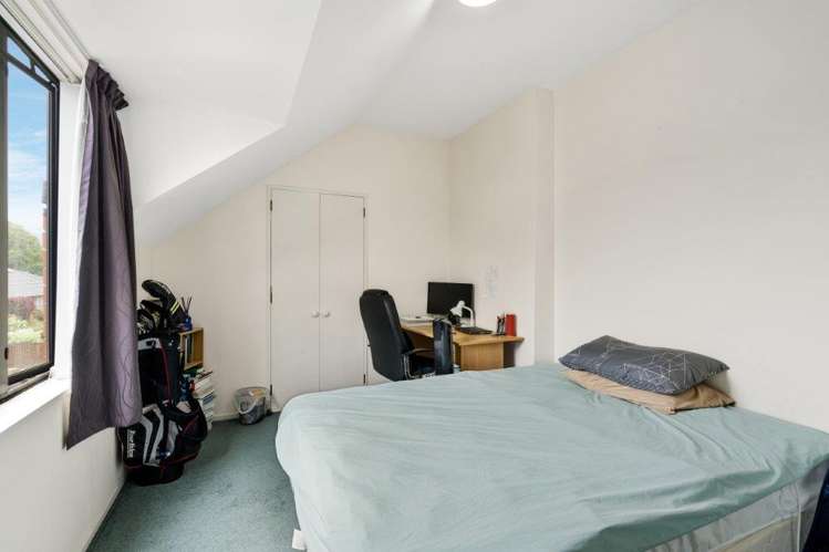 6 Octavius Lane Sockburn_8