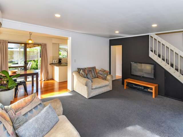 46 Kingsclere Place Goodwood Heights_2