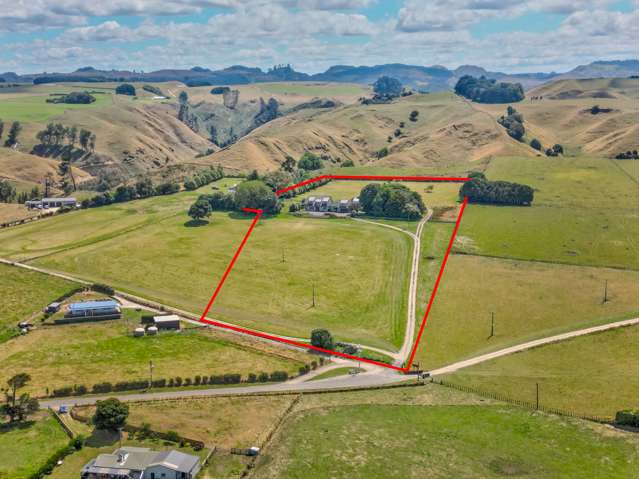 327 Bushy Park Road Kai Iwi_2