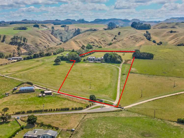 327 Bushy Park Road Kai Iwi_2