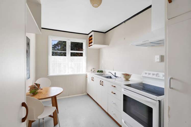 117 Frankley Road Frankleigh Park_7