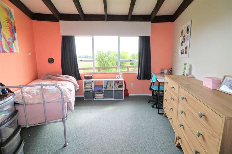 52 Rosebrook Road Claremont_14