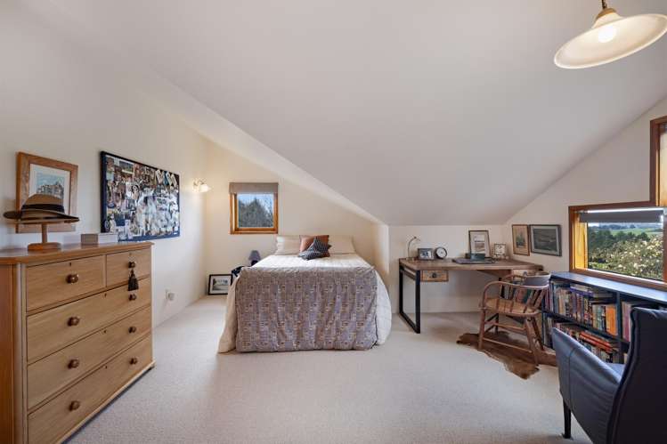 108A Plummer Road Whakamarama_12