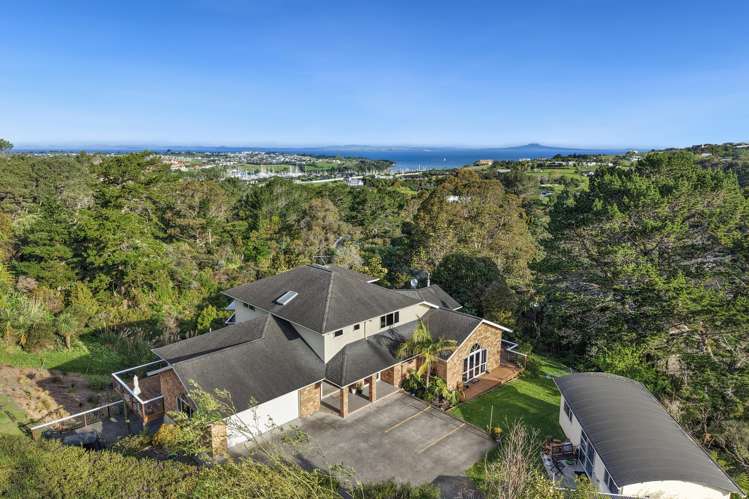 4 Clayden Drive Gulf Harbour_9