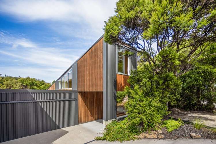 3 Bush Point Road Kerikeri_28