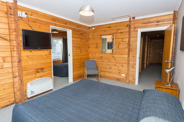 49 South Belt Methven_17