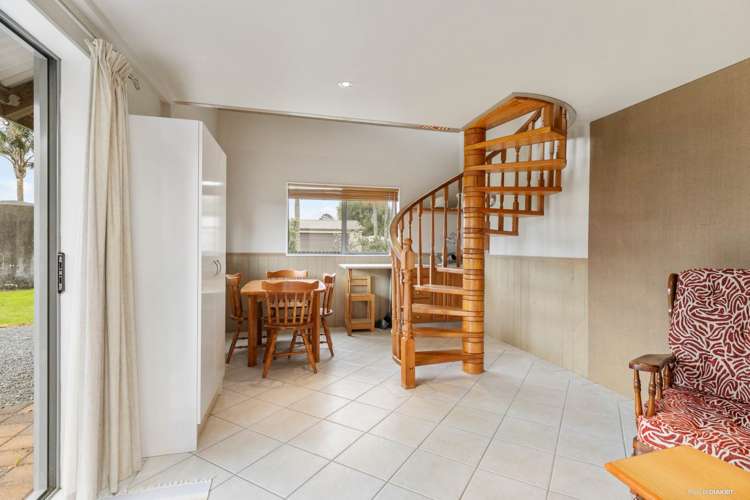 306 Big Bay Road Awhitu_18