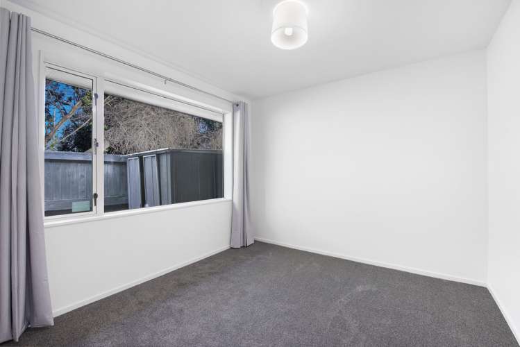 5/25 Rutherford Street Woolston_9