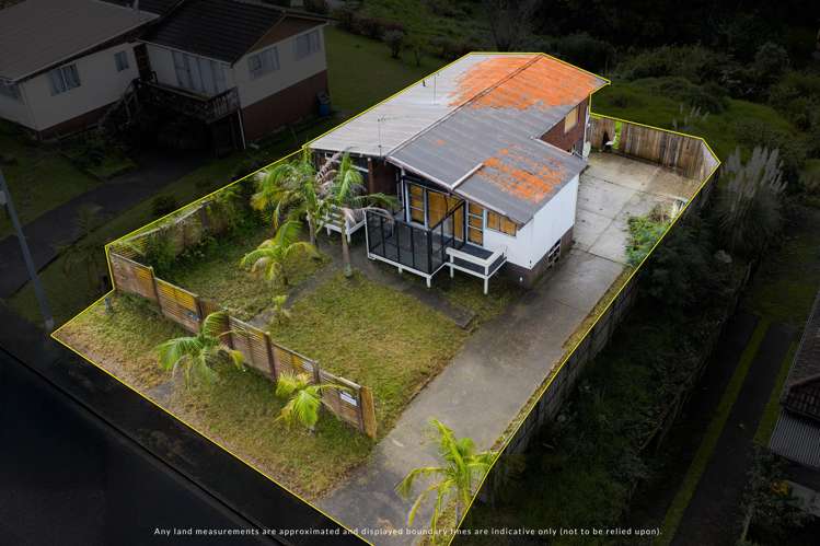 13 Cedar Heights Avenue Massey_7