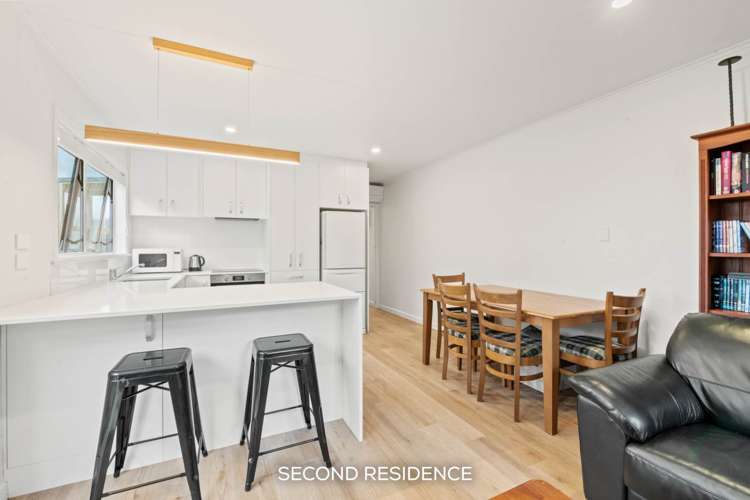 6 Lanark Street Milford_10