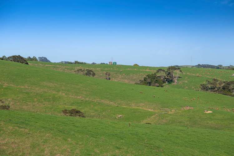 Lot 18 Anderson Road Helensville_12