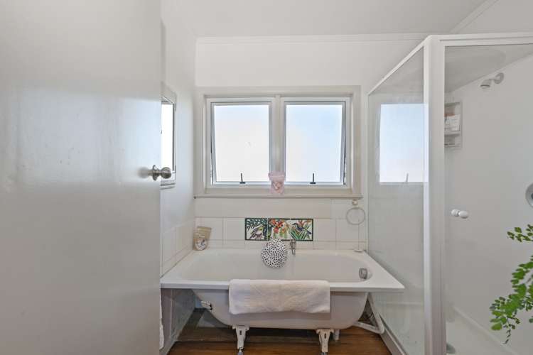 67 Station Road Matamata_12