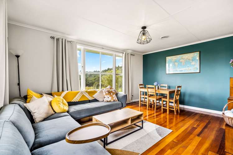 274 Pigs Head Road Whakapara_9