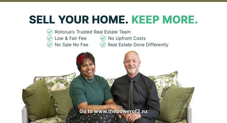 298 Clayton Road Pukehangi_20