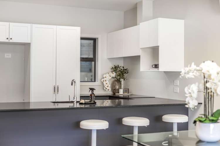 8 Tradewinds Drive Whitby_4