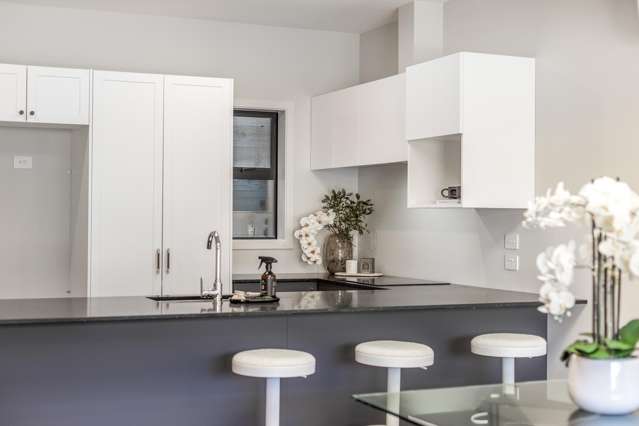 8 Tradewinds Drive Whitby_4