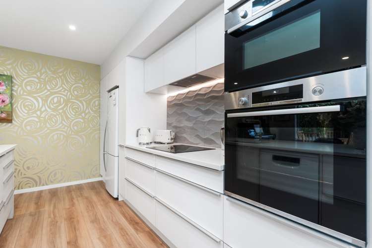 4 Village Lane Halswell_5