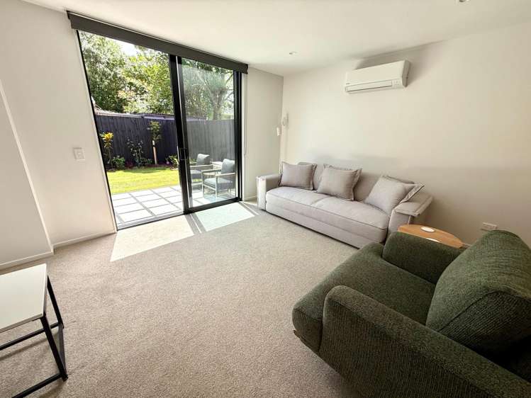  6/90 Holly Road Saint Albans_5