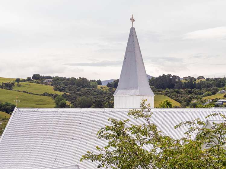 77 Rue Lavaud Akaroa_29